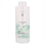 Wella Professionals Nutricurls Champú Micelar para Rizos y Ondas 1000 ml