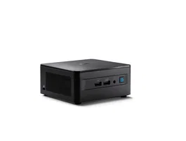 Asus NUC 12 Pro Kit RNUC12WSHI700002I con Intel Core i7