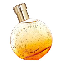 Elixir des Merveilles, Agua de perfume, Para mujeres, 30 ml