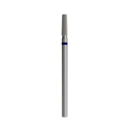 Andreia Diamond Cone S Drill Bit Tamaño S