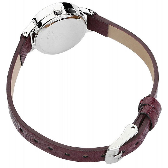 THE CARAT SHOP Reloj Platform 9 3/4 Harry Potter