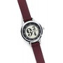THE CARAT SHOP Reloj Platform 9 3/4 Harry Potter