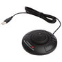 CONTOUR DESIGN Contour Multimedia Controller Xpress Negro