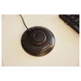 CONTOUR DESIGN Contour Multimedia Controller Xpress Negro