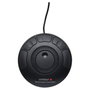 CONTOUR DESIGN Contour Multimedia Controller Xpress Negro