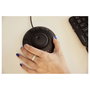 CONTOUR DESIGN Contour Multimedia Controller Xpress Negro