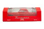 Ford Legacy Thunderbird Eau de Toilette 100 ml Spray