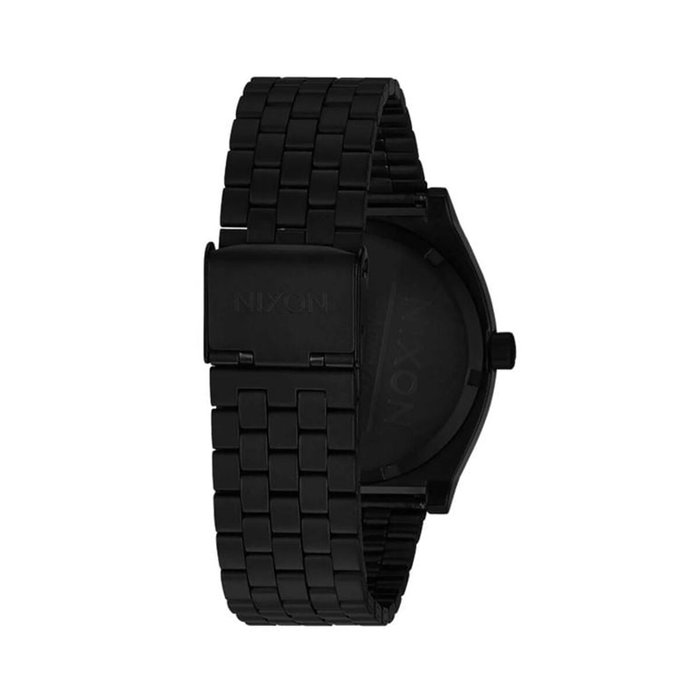 Reloj Hombre Nixon A045-5303 Reloj Hombre Nixon A045-5303