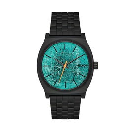 Reloj Hombre Nixon A045-5303
