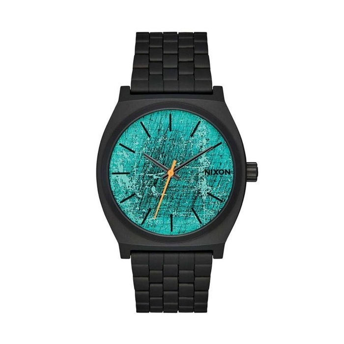 Reloj Hombre Nixon A045-5303 Reloj Hombre Nixon A045-5303