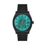 Reloj Hombre Nixon A045-5303