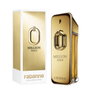 Rabanne Million Gold Intense Eau de Parfum 200 ml