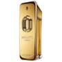 Rabanne Million Gold Intense Eau de Parfum 200 ml