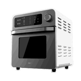 Cecotec Bake&Fry 1500 Touch