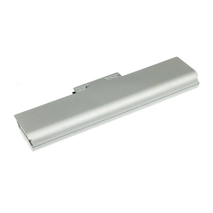 Green Cell SY05 Batería para Sony Vaio PCG-7181M PCG-7186M VGN-FW PCG-31311M VGN-FW21E
