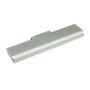 Green Cell SY05 Batería para Sony Vaio PCG-7181M PCG-7186M VGN-FW PCG-31311M VGN-FW21E