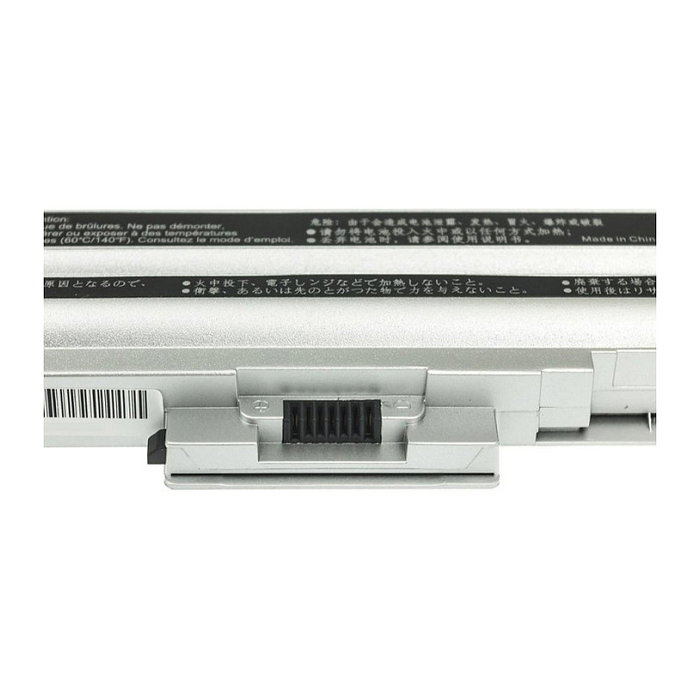 Green Cell SY05 Batería para Sony Vaio PCG-7181M PCG-7186M VGN-FW PCG-31311M VGN-FW21E