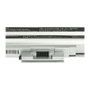 Green Cell SY05 Batería para Sony Vaio PCG-7181M PCG-7186M VGN-FW PCG-31311M VGN-FW21E