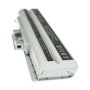 Green Cell SY05 Batería para Sony Vaio PCG-7181M PCG-7186M VGN-FW PCG-31311M VGN-FW21E