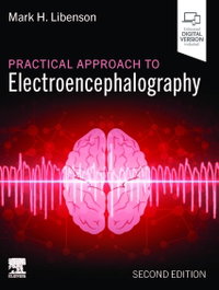 ELSEVIER UK Practical approach to electroencephalographt (2nd Edition)