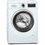 Lavadora Balay 3TS993BP 60 cm 1200 rpm 9 kg