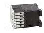 Eaton DILA-40 Relé de Ayuda 230V 50Hz 240V 60Hz 276329 4S AC