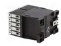 Eaton DILA-40 Relé de Ayuda 230V 50Hz 240V 60Hz 276329 4S AC