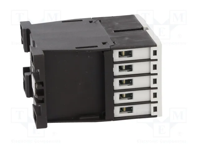Eaton DILA-40 Relé de Ayuda 230V 50Hz 240V 60Hz 276329 4S AC