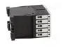 Eaton DILA-40 Relé de Ayuda 230V 50Hz 240V 60Hz 276329 4S AC