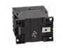 Eaton DILA-40 Relé de Ayuda 230V 50Hz 240V 60Hz 276329 4S AC