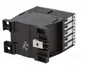 Eaton DILA-40 Relé de Ayuda 230V 50Hz 240V 60Hz 276329 4S AC