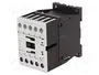 Eaton DILA-40 Relé de Ayuda 230V 50Hz 240V 60Hz 276329 4S AC