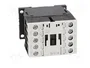 Eaton DILA-40 Relé de Ayuda 230V 50Hz 240V 60Hz 276329 4S AC