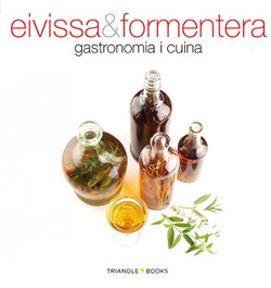 Eivissa, VV.AA. - TRIANGLE POSTALS