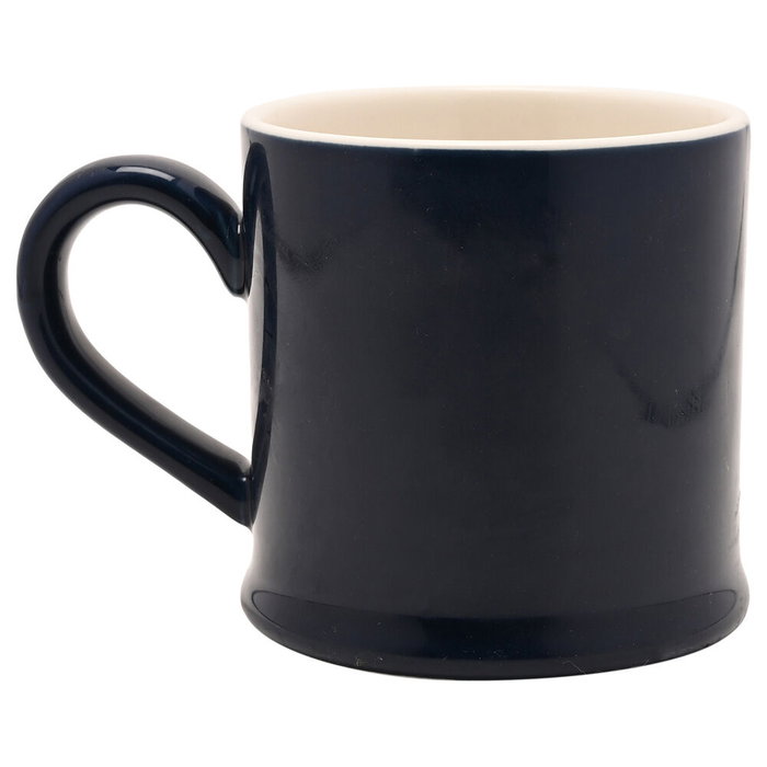 WIDDOP & CO Taza relieve Dobby Harry Potter 340ml