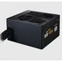 Cooler Master Fuente de Alimentación PC MWE 650W V2 ATX 3.1 650 W