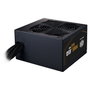 Cooler Master MWE Bronze 650 V3 650W 80 PLUS Bronze ATX