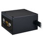 Cooler Master MWE Bronze 650 V3 650W 80 PLUS Bronze ATX