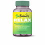 AQUILEA ONBALANCE RELAX 60 Gummies Frutos del Bosque