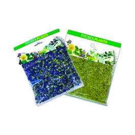 FITOSOL Olivo Hoja 70 Gr