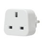 GSC Evolution Adaptador de europeo a inglés 4.8mm