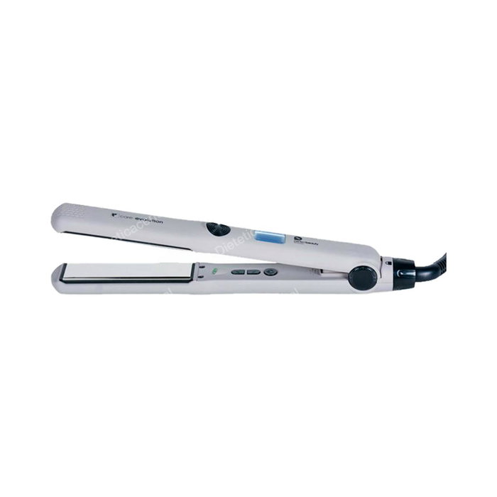Perfect Beauty Care Evolution Plancha de Titanio Waterproof