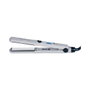 Perfect Beauty Care Evolution Plancha de Titanio Waterproof