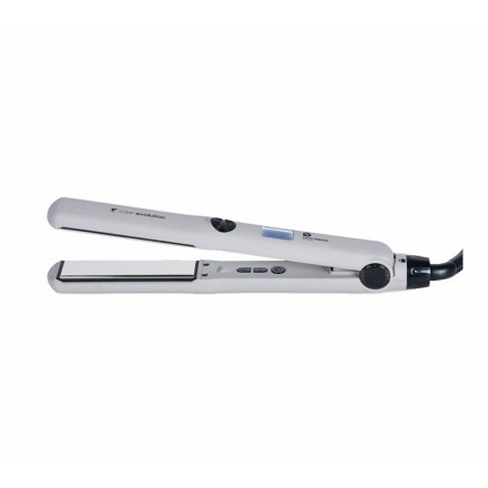 Perfect Beauty Care Evolution Plancha de Titanio Waterproof
