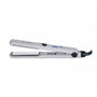 Perfect Beauty Care Evolution Plancha de Titanio Waterproof