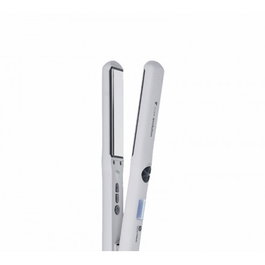 Perfect Beauty Care Evolution Plancha de Titanio Waterproof