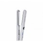 Perfect Beauty Care Evolution Plancha de Titanio Waterproof