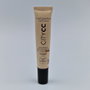 Madara City Cc Hyaluronic Anti-Pollution Cc Cream Spf 15 Light 15 Ml