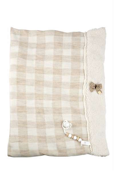 Muñecas Arias Muñeco Reborn Ruben c/cojin, Cuerpo Blando 45 cm