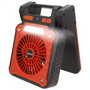 AKTIVE-VENTILADOR CAMPING PORT